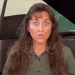 Michelle Duggar Spotted in Israel: Just Hiding from Scandals, Or Up to No Good? 2 Michelle Duggar Spotted in Israel: Just Hiding from Scandals, Or Up to No Good?
