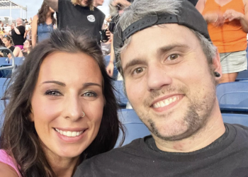 Maci Bookout Speaks Out on Ryan Edwards: I’m Praying For That Loser!