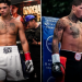 Gervonta Davis vs. Ryan Garcia fight date, start time, tickets, card, PPV price & odds for 2023 boxing fight 4 Gervonta Davis vs. Ryan Garcia fight date, start time, tickets, card, PPV price & odds for 2023 boxing fight