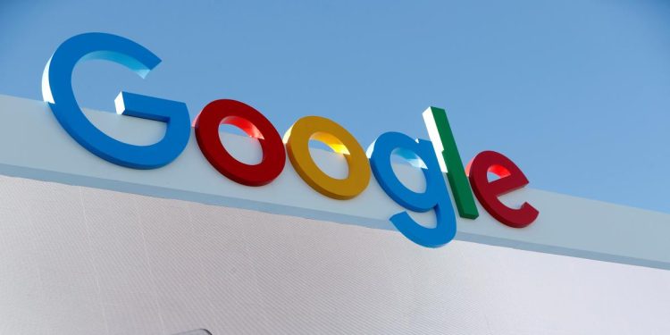 Google reportedly halts construction of its giant San Jose campus 1 Google reportedly halts construction of its giant San Jose campus