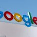 Google reportedly halts construction of its giant San Jose campus 2 Google reportedly halts construction of its giant San Jose campus