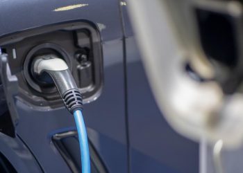 The Environmental Protection Agency proposes stricter vehicle emission rules