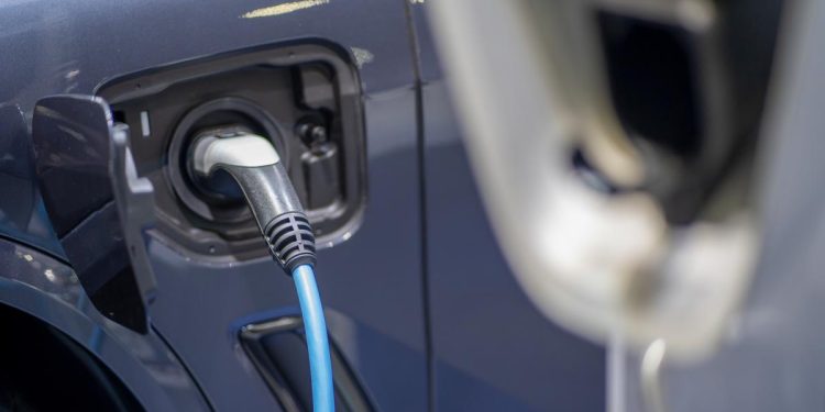 The Environmental Protection Agency proposes stricter vehicle emission rules 1 The Environmental Protection Agency proposes stricter vehicle emission rules