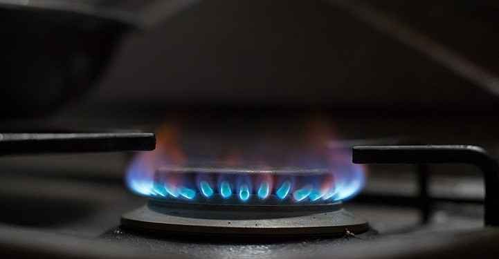 Hoe de EU-leiders de betrekkingen met Rusland vernietigden – en hun burgers de toegang tot betrouwbare goedkope energie ontzegden 1 Hoe de EU-leiders de betrekkingen met Rusland vernietigden – en hun burgers de toegang tot betrouwbare goedkope energie ontzegden