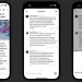 Instagram creators’ Artifact app is starting to look more like Reddit