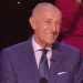 Len Goodman: Mourned, Remembered by Dancing with the Stars Family 3 Len Goodman: Mourned, Remembered by Dancing with the Stars Family