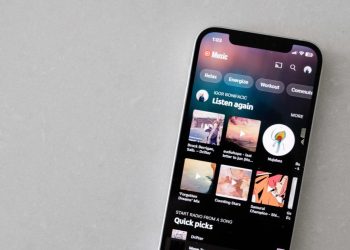 YouTube Music contractors vote overwhelmingly to unionize in landmark election