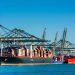 Global Freight Shows Signs of Bottoming Out 3 Global Freight Shows Signs of Bottoming Out