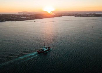 Interview: Jennifer Carpenter, AWO