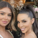 Scheana Shay: I Caught Raquel Leviss Banging a Stranger In My Kitchen!