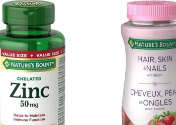 FTC fines supplement maker $600,000 for ‘review hijacking’ Amazon listings