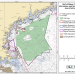 BOEM Seeks Public Input on Possible Offshore Wind Development in Gulf of Maine 3 BOEM Seeks Public Input on Possible Offshore Wind Development in Gulf of Maine