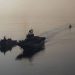 US Set to Blow Up Fake Warship in the South China Sea 3 US Set to Blow Up Fake Warship in the South China Sea
