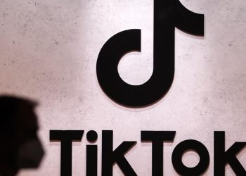 Montana is about to become the first state to ban TikTok