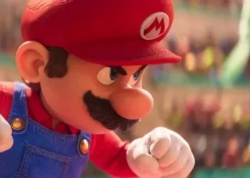 The Morning After: Worldwide PC shipments plunge by a third