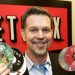 Netflix will shut down its DVD rental business in September 5 Netflix will shut down its DVD rental business in September