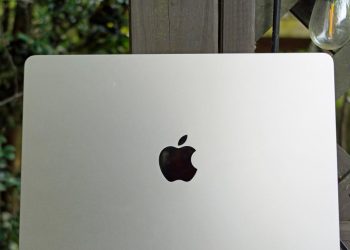 Developer logs suggest Apple’s long-rumored 15-inch MacBook Air could arrive soon