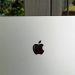 Developer logs suggest Apple’s long-rumored 15-inch MacBook Air could arrive soon 2 Developer logs suggest Apple’s long-rumored 15-inch MacBook Air could arrive soon