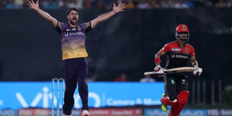 Which are the lowest team totals in IPL history? 1 Which are the lowest team totals in IPL history?