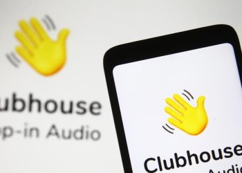 Clubhouse is laying off employees and ‘resetting’ the company