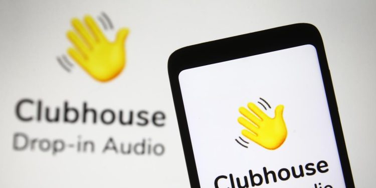 Clubhouse is laying off employees and ‘resetting’ the company 1 Clubhouse is laying off employees and ‘resetting’ the company