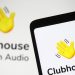 Clubhouse is laying off employees and ‘resetting’ the company 2 Clubhouse is laying off employees and ‘resetting’ the company