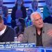 Gast op Franse tv-programma zei dat Celine Dion en andere beroemdheden Adrenochrome nemen … en de massamedia sloegen door 10 Gast op Franse tv-programma zei dat Celine Dion en andere beroemdheden Adrenochrome nemen … en de massamedia sloegen door