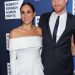 King Charles Feared Meghan Markle Would Steal His Spotlight at Coronation, Source Claims 2 King Charles Feared Meghan Markle Would Steal His Spotlight at Coronation, Source Claims