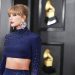 Taylor Swift and Joe Alwyn: It’s All Over! After 6 Years! 3 Taylor Swift and Joe Alwyn: It’s All Over! After 6 Years!