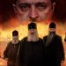 Kiev’s Kristallnacht 16 Kiev’s Kristallnacht