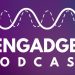 Engadget Podcast: Diving into the Pixel Fold rumors 2 Engadget Podcast: Diving into the Pixel Fold rumors
