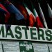 Masters weather updates: Rain, wind, thunderstorms cause Augusta to suspend Friday’s Round 2 play a second time 3 Masters weather updates: Rain, wind, thunderstorms cause Augusta to suspend Friday’s Round 2 play a second time