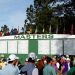 Masters cut line 2023: Projected cut, rules, updates for Friday's leaderboard 4 Masters cut line 2023: Projected cut, rules, updates for Friday’s leaderboard