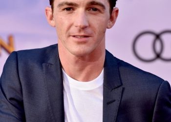 Drake Bell Reported Missing, Police Say Former Child Star Is In Danger [UPDATE]