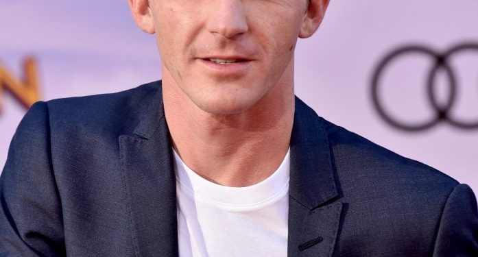 Drake Bell Reported Missing, Police Say Former Child Star Is In Danger [UPDATE]