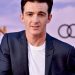 Drake Bell Reported Missing, Police Say Former Child Star Is In Danger [UPDATE]