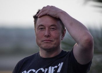 Court rules Elon Musk broke federal labor law with 2018 tweet