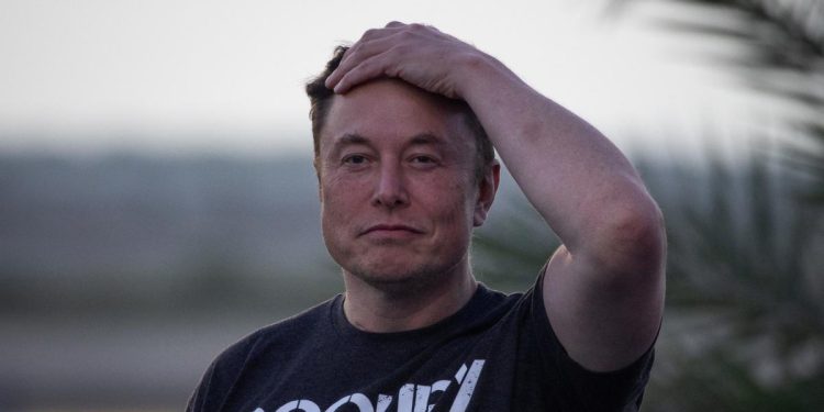 Court rules Elon Musk broke federal labor law with 2018 tweet 1 Court rules Elon Musk broke federal labor law with 2018 tweet