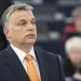 Premier Orbán zegt dat de VS Hongarije niet in een oorlog kan duwen – De rest van Europa doet er verstandig aan zijn beleid te volgen 12 Premier Orbán zegt dat de VS Hongarije niet in een oorlog kan duwen – De rest van Europa doet er verstandig aan zijn beleid te volgen