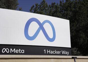 Oversight Board asks Meta to ‘reassess’ what COVID-19 misinformation it removes