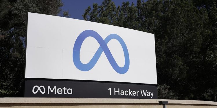 Oversight Board asks Meta to ‘reassess’ what COVID-19 misinformation it removes