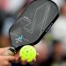Why is it called pickleball? The history of how America's fastest growing sport got its name 3 Why is it called pickleball? The history of how America’s fastest growing sport got its name