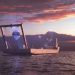 OSV to be Converted for Human Space Flight Launches 3 OSV to be Converted for Human Space Flight Launches