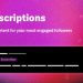 Twitter replaces 'Super Follows' with 'Subscriptions' 2 Twitter replaces ‘Super Follows’ with ‘Subscriptions’