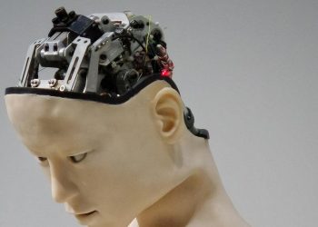 VentureBeat is the latest publication to use AI in its articles