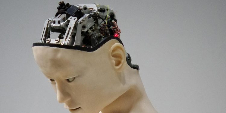 VentureBeat is the latest publication to use AI in its articles 1 VentureBeat is the latest publication to use AI in its articles