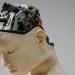 VentureBeat is the latest publication to use AI in its articles 2 VentureBeat is the latest publication to use AI in its articles