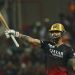 IPL 2023: Virat Kohli score today in RCB vs RR 6 IPL 2023: Virat Kohli score today in RCB vs RR