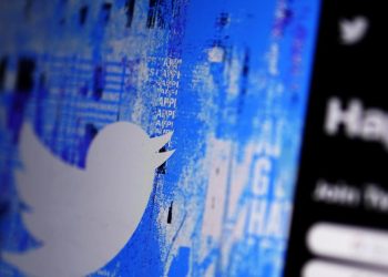 Twitter shut off its free API and it’s breaking a lot of apps