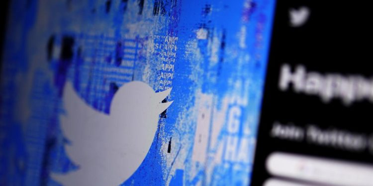 Twitter shut off its free API and it's breaking a lot of apps 1 Twitter shut off its free API and it’s breaking a lot of apps